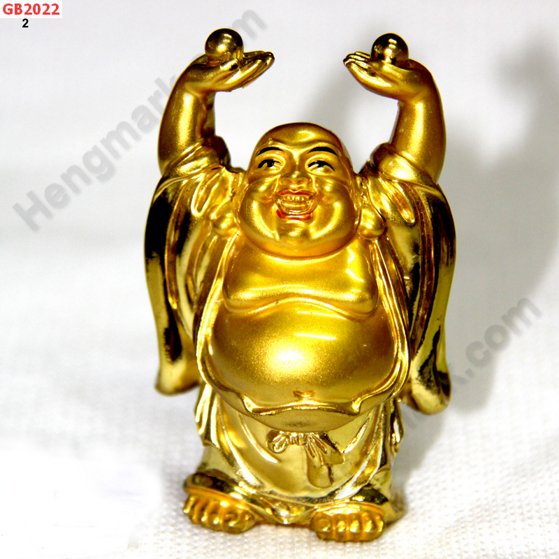 GB2022 พระสังกัจจัยน์เรซิ่นเคลือบทอง ราคา 179 บาท http://hengmark.com/view_product/GB2022.htm