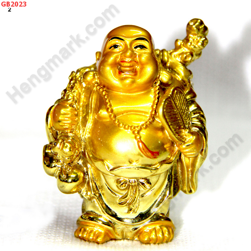 GB2023 พระสังกัจจัยน์เรซิ่นเคลือบทอง ราคา 179 บาท http://hengmark.com/view_product/GB2023.htm