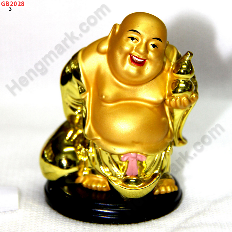 GB2028 พระสังกัจจัยน์เรซิ่นเคลือบทอง ราคา 279 บาท http://hengmark.com/view_product/GB2028.htm