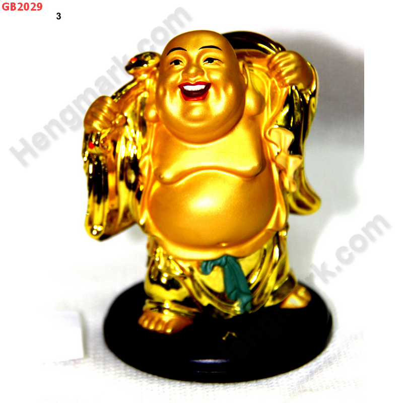 GB2029 พระสังกัจจัยน์เรซิ่นเคลือบทอง ราคา 279 บาท http://hengmark.com/view_product/GB2029.htm
