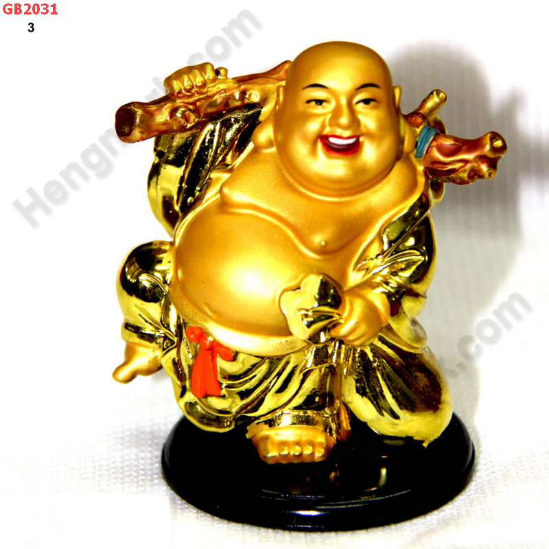 GB2031 พระสังกัจจัยน์เรซิ่นเคลือบทอง ราคา 279 บาท http://hengmark.com/view_product/GB2031.htm