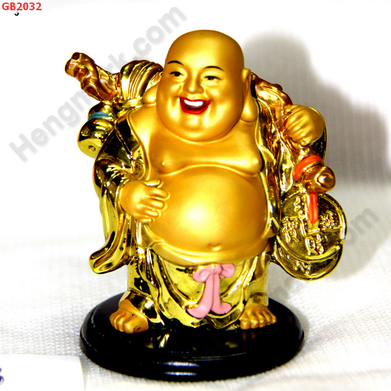 GB2032 พระสังกัจจัยน์เรซิ่นเคลือบทอง ราคา 279 บาท http://hengmark.com/view_product/GB2032.htm