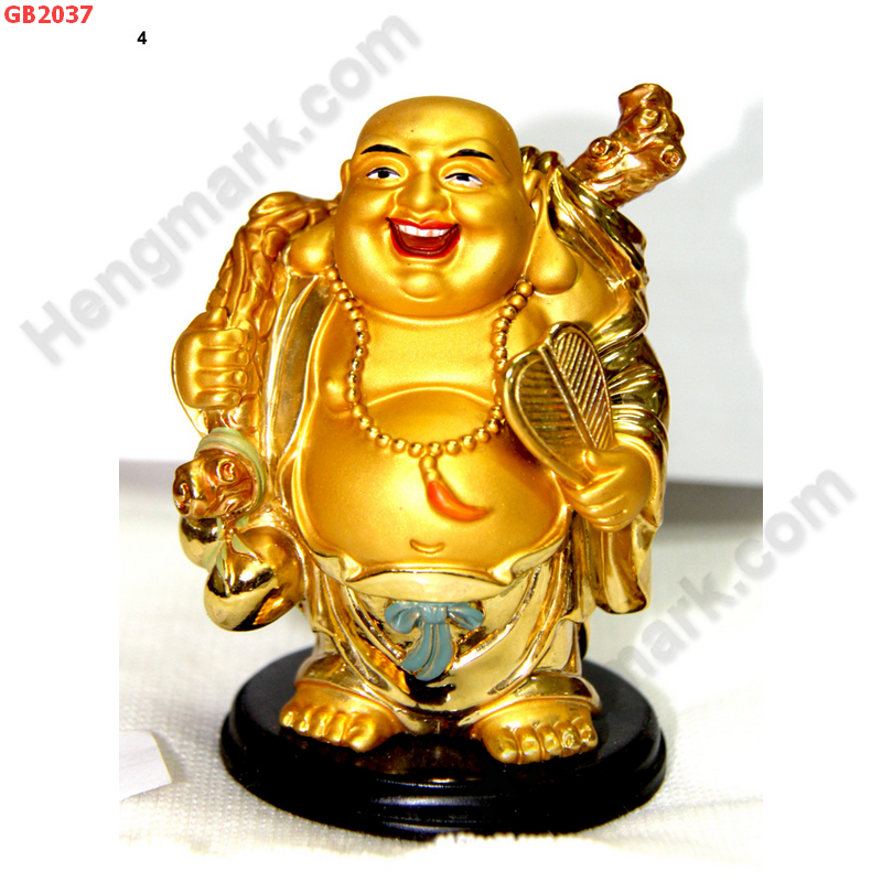 GB2037 พระสังกัจจัยน์เรซิ่นเคลือบทอง ราคา 429 บาท http://hengmark.com/view_product/GB2037.htm