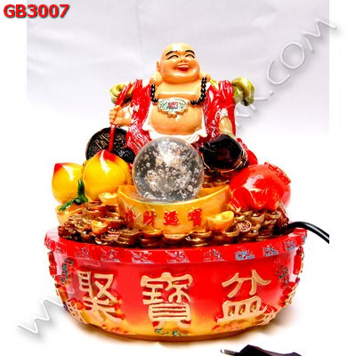 GB3007 พระสังกัจจายน์ หาบเหรียญเงิน น้ำพุ ราคา 1699 บาท http://hengmark.com/view_product/GB3007.htm