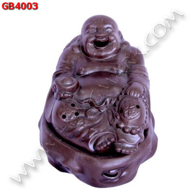 GB4003 พระสังกัจจายน์ ที่ใส่กำยาน ราคา 499 บาท http://hengmark.com/view_product/GB4003.htm