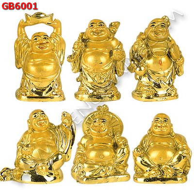 GB6001 พระสังกัจจายน์เรซิ่น  ชุดที่ 1 ราคา 500 บาท http://hengmark.com/view_product/GB6001.htm