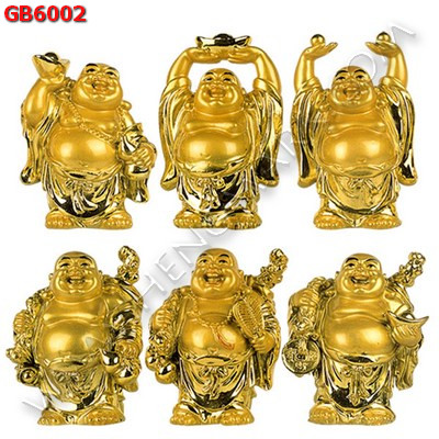 GB6002 พระสังกัจจายน์เรซิ่น ชุดที่2 ราคา 750 บาท http://hengmark.com/view_product/GB6002.htm