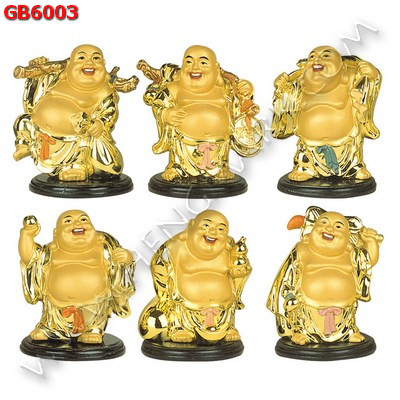 GB6003 พระสังกัจจายน์ ชุดที่ 3 ราคา 1500 บาท http://hengmark.com/view_product/GB6003.htm