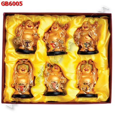 GB6005 พระสังกัจจายน์เรซิ่น   ชุดที่ 5 ราคา 2500 บาท http://hengmark.com/view_product/GB6005.htm