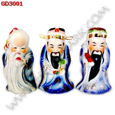 GD3001 ฮกลกซิ่วเสื้อฟ้า ราคา 999 บาท http://hengmark.com/view_product/GD3001.htm