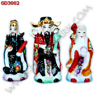GD3002 ฮกลกซิ่วเสื้อลาย ราคา 399 บาท http://hengmark.com/view_product/GD3002.htm