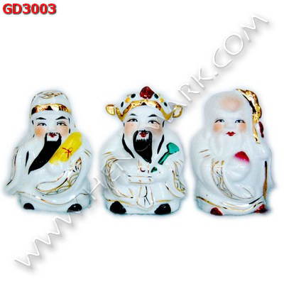 GD3003 ฮกลกซิ่ว เสื้อขาว ราคา 299 บาท http://hengmark.com/view_product/GD3003.htm