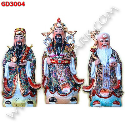 GD3004 ฮกลกซิ่ว เสื้อลาย ราคา 1900 บาท http://hengmark.com/view_product/GD3004.htm