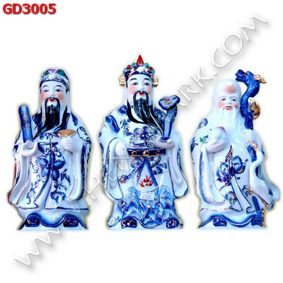 GD3005 ฮกลกซิ่ว เสื้อญี่ปุ่น ราคา 2900 บาท http://hengmark.com/view_product/GD3005.htm