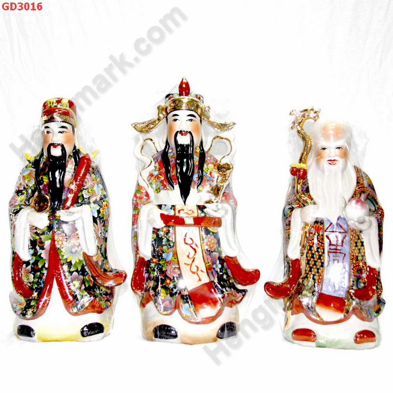 GD3016 ฮกลกซิ่ว เซรามิค เสื้อลายญี่ปุ่น ราคา 2799 บาท http://hengmark.com/view_product/GD3016.htm