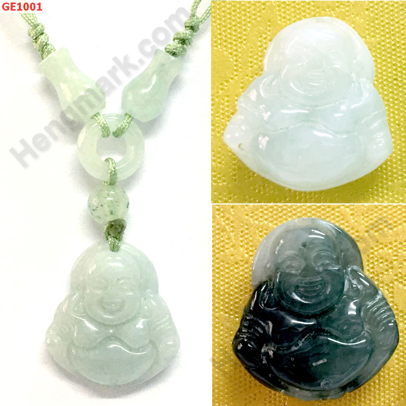 GE1001 สร้อยคอเทพกวนอู หินสีแดง ราคา 199 บาท http://hengmark.com/view_product/GE1001.htm