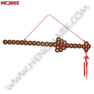 MC2005 ดาบเหรียญจีน ขนาดใหญ่ ราคา 299 บาท http://hengmark.com/view_product/MC2005.htm