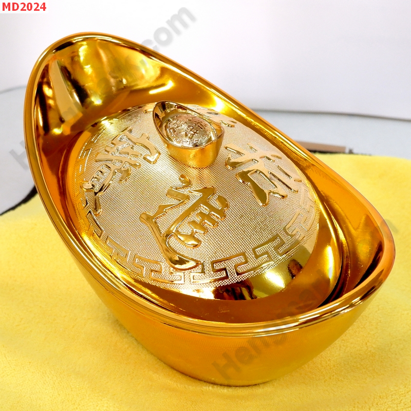MD2024 ก้อนทอง เปิดฝาได้ 3 ราคา 599 บาท http://hengmark.com/view_product/MD2024.htm