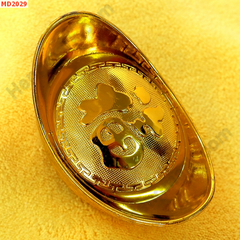 MD2029 ก้อนทอง ราคา 99 บาท http://hengmark.com/view_product/MD2029.htm