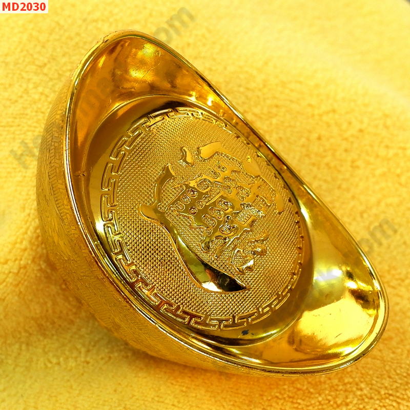 MD2030 ก้อนทอง ราคา 99 บาท http://hengmark.com/view_product/MD2030.htm