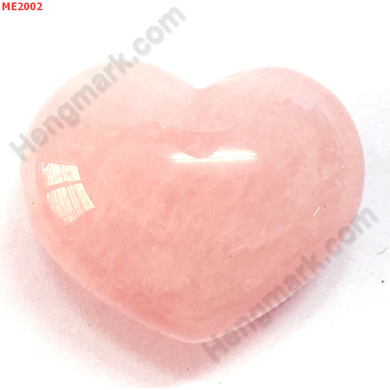 ME2002 หินโรสควอทตซ์ ราคา 120 บาท http://hengmark.com/view_product/ME2002.htm