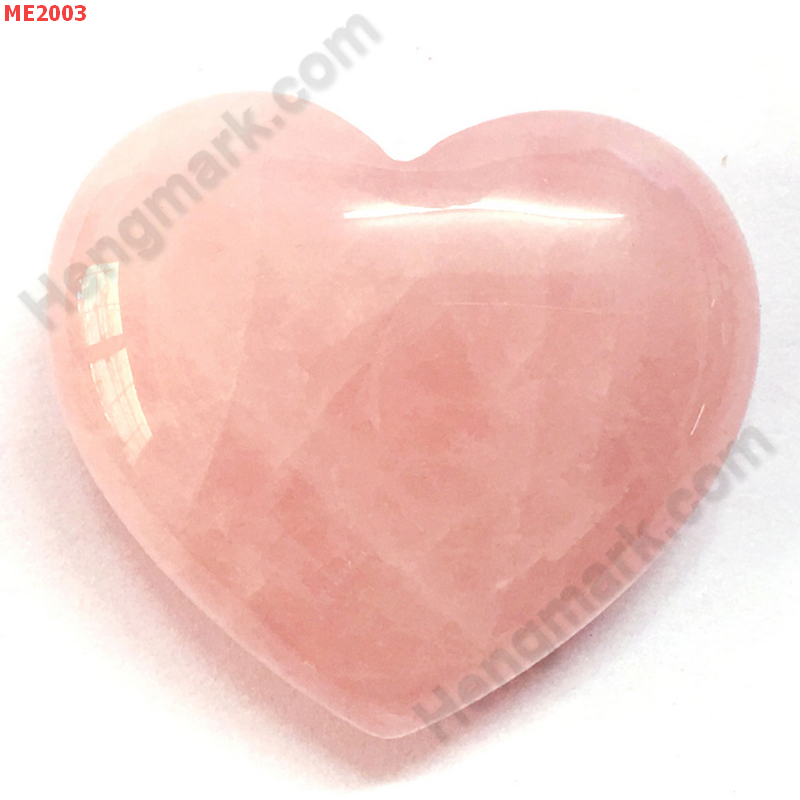 ME2003 หินโรสควอทตซ์ ราคา 200 บาท http://hengmark.com/view_product/ME2003.htm