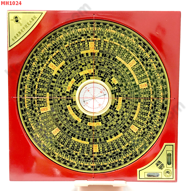 MH1024 เข็มทิศจีน(หล่อแก) อย่างดี ราคา 899 บาท http://hengmark.com/view_product/MH1024.htm