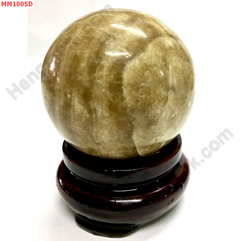 MM1005D ลูกหินพระธาตุ ปลุกเสก (45mm) ราคา 100 บาท http://hengmark.com/view_product/MM1005D.htm