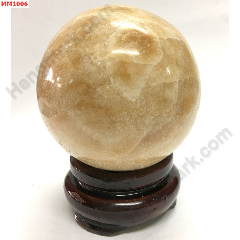 MM1006 ลูกหินพระธาตุ ปลุกเสก (60mm) ราคา 150 บาท http://hengmark.com/view_product/MM1006.htm