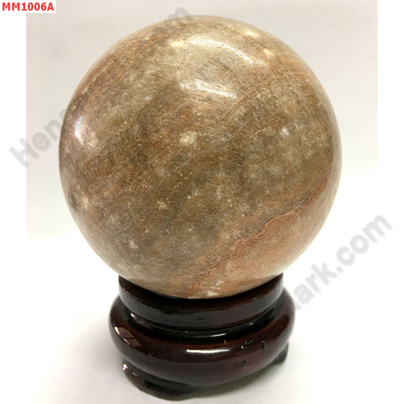 MM1006A ลูกหินพระธาตุ  ราคา 150 บาท http://hengmark.com/view_product/MM1006A.htm