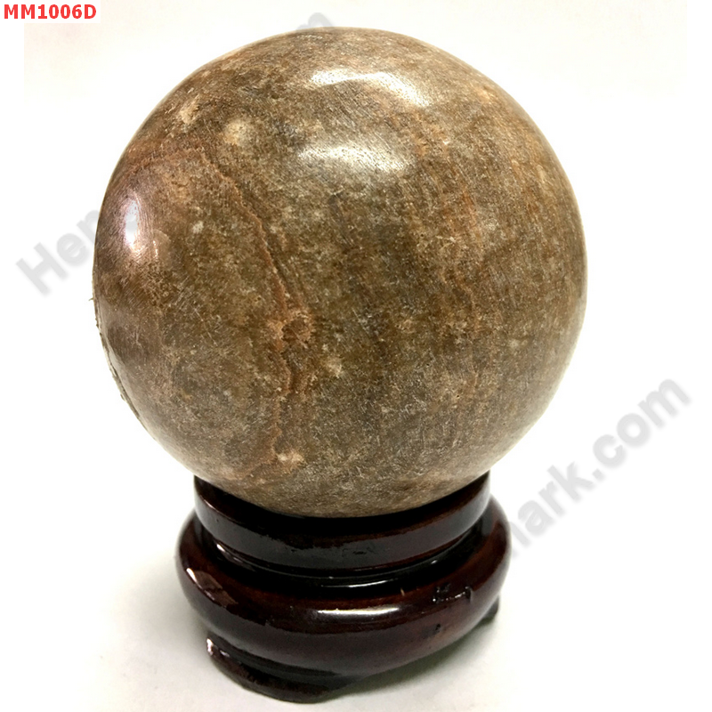 MM1006D ลูกหินพระธาตุ  ราคา 150 บาท http://hengmark.com/view_product/MM1006D.htm