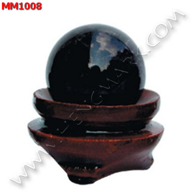MM1008 อะเมทิสต์ ปลุกเสก (18mm) ราคา 80 บาท http://hengmark.com/view_product/MM1008.htm