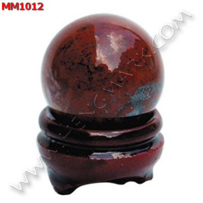 MM1012 หินธรรมชาติ เรดแจ๊สเปอร์ปลุกเสก  ราคา 120 บาท http://hengmark.com/view_product/MM1012.htm