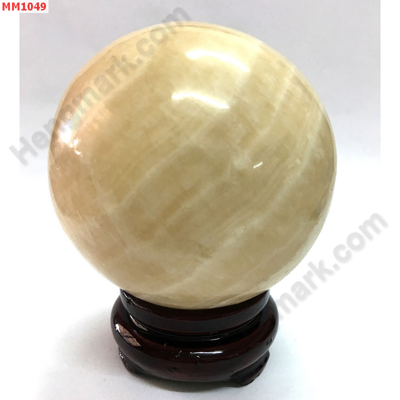 MM1049 ลูกหินพระธาตุ  ราคา 200 บาท http://hengmark.com/view_product/MM1049.htm
