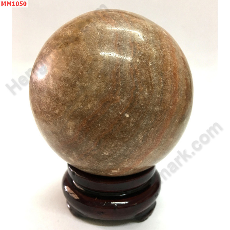 MM1050 ลูกหินพระธาตุ  ราคา 200 บาท http://hengmark.com/view_product/MM1050.htm