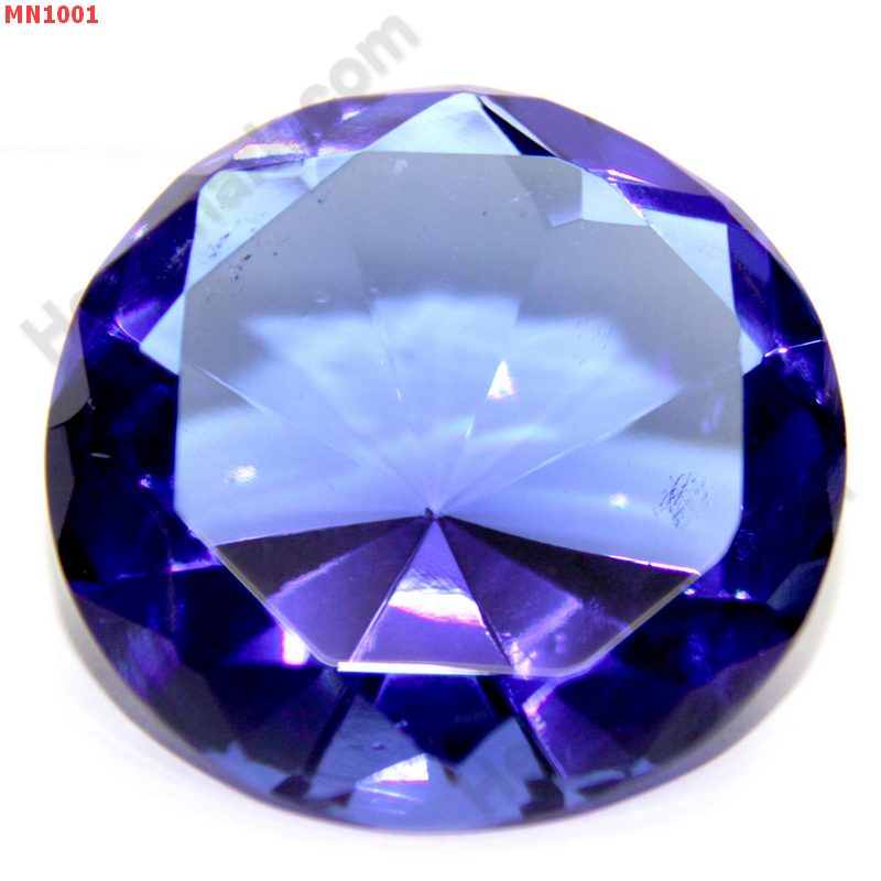 MN1001 โคตรเพชรสีฟ้า  ปลุกเสก ราคา 150 บาท http://hengmark.com/view_product/MN1001.htm