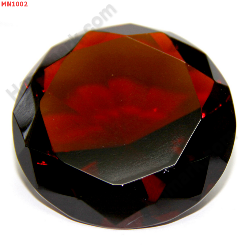 MN1002 โคตรเพชร สีส้ม ราคา 150 บาท http://hengmark.com/view_product/MN1002.htm