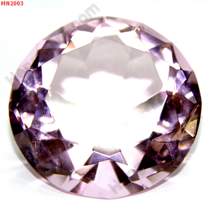 MN2003 โคตรเพชร สีชมพู ราคา 200 บาท http://hengmark.com/view_product/MN2003.htm