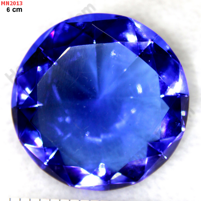 MN2013 โคตรเพชรเสริมฮวงจุ้ย สีน้ำเงิน ราคา 200 บาท http://hengmark.com/view_product/MN2013.htm