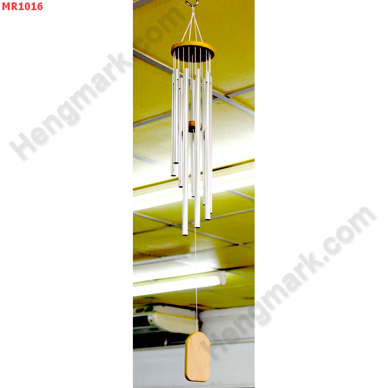 MR1016 โมบาย 9 หลอด สีเงิน ราคา 599 บาท http://hengmark.com/view_product/MR1016.htm
