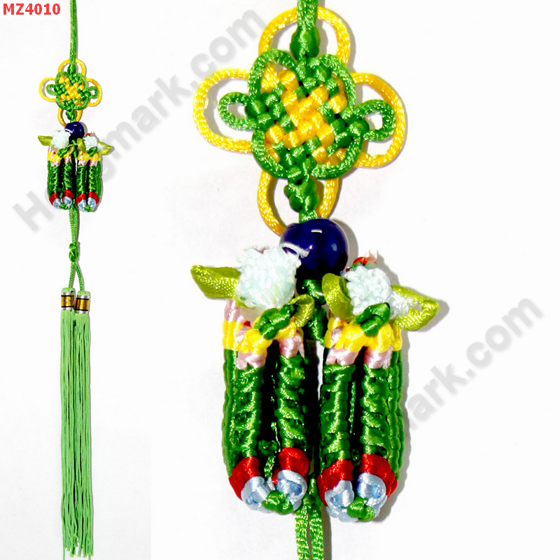 MZ4010 รองเท้าคู่ สีเขียว แขวนกระเป๋า ราคา 199 บาท http://hengmark.com/view_product/MZ4010.htm