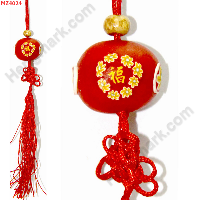 MZ4024 กลองสีแดง แขวนมือถือ ราคา 59 บาท http://hengmark.com/view_product/MZ4024.htm