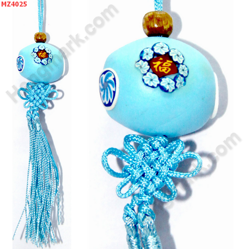 MZ4025 กลองสีฟ้า แขวนมือถือ ราคา 59 บาท http://hengmark.com/view_product/MZ4025.htm
