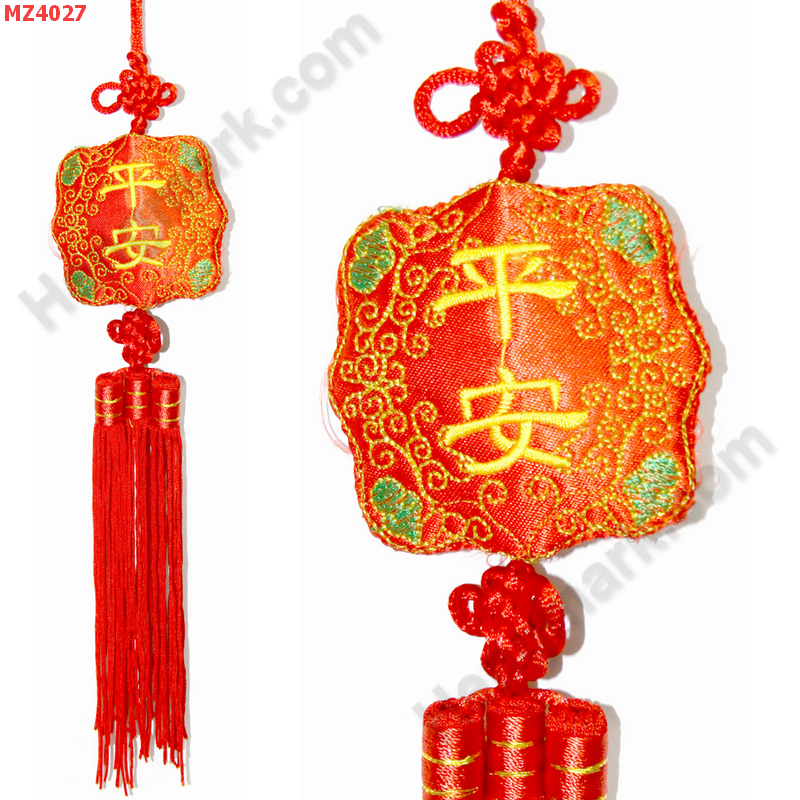 MZ4027 ป้ายอักษรมงคล ราคา 199 บาท http://hengmark.com/view_product/MZ4027.htm
