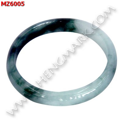 MZ6005 กำไลหยก ราคา 199 บาท http://hengmark.com/view_product/MZ6005.htm