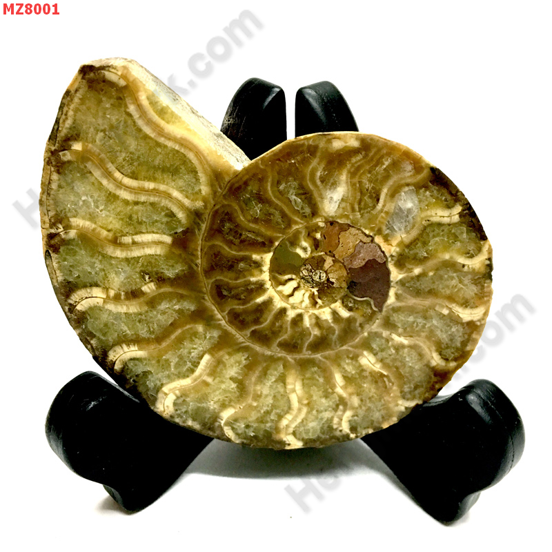 MZ8001 อะเมทิสต์คริสตัลพร้อมขาตั้ง ราคา 999 บาท http://hengmark.com/view_product/MZ8001.htm