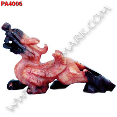 PA4006 ปี่เซียะหินเป็นคู่ตั้งโต๊ะ ราคา 3200 บาท http://hengmark.com/view_product/PA4006.htm