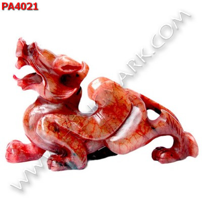 PA4021 ปี่เซียะหินคู่ ตั้งโต๊ะ ราคา 3500 บาท http://hengmark.com/view_product/PA4021.htm