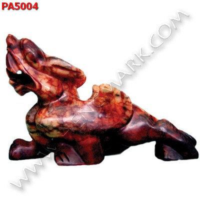 PA5004 ปี่เซียะหิน คู่ตั้งโต๊ะ ราคา 4900 บาท http://hengmark.com/view_product/PA5004.htm