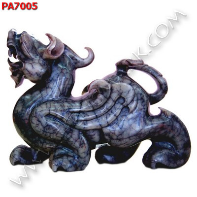 PA7005 ปี่เซียะหิน คู่ตั้งโต๊ะ ราคา 14900 บาท http://hengmark.com/view_product/PA7005.htm